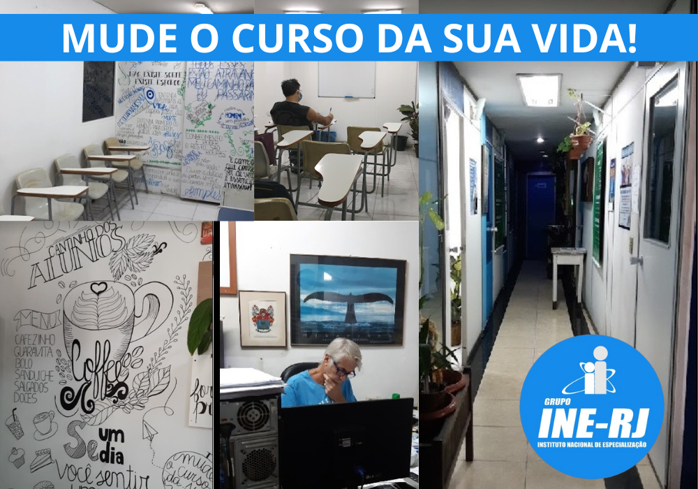 MUDE O CURSO DA SUA VIDA! 1000x700 px