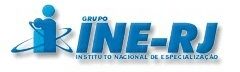 cropped-2017-11-INE-LOGO.jpg