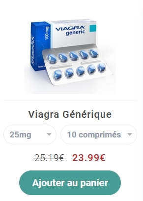 Achetez du Viagra en Ligne : Solution Discrète et Efficace